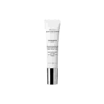 EWHITE SOIN CONTOUR DES YEUX ECLAIRCISSANT JEUNESSE