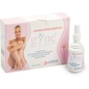 GYNE' LAVANDA VAGINALE 4 FLACONI DA 140 ML