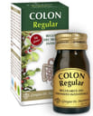 COLON REGULAR 50 GRANI