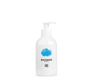 MAMMABABY BALSAMO BABY 250 ML