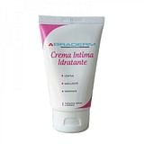 CREMA INTIMA 100 ML BRADERM