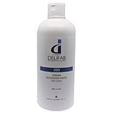 DELIFAB 099 CREMA SUPER IDRATANTE 500 ML