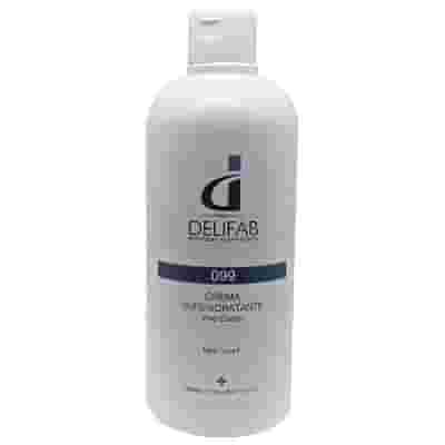 DELIFAB 099 CREMA SUPER IDRATANTE 500 ML