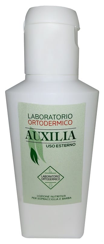 AUXILIA LOZIONE 50 ML