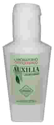 AUXILIA LOZIONE 50 ML
