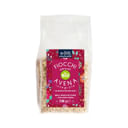 FIOCCHI AVENA INTEGR PIC 500G