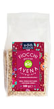 FIOCCHI AVENA INTEGR PIC 500G