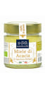 MIELE ITALIANO ACACIA 280G