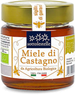 MIELE ITALIANO CASTAGNO 280G