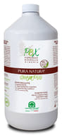 SHAMPOO PBX RIEQUILIBRANTE 1000 ML