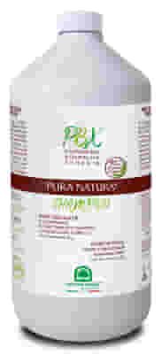 SHAMPOO PBX RIEQUILIBRANTE 1000 ML