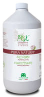 PBX BALSAMO CAPELLI PBX 1000 ML