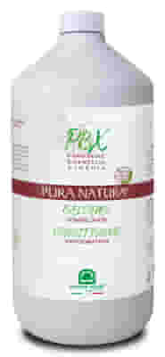 PBX BALSAMO CAPELLI PBX 1000 ML