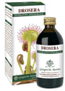 DROSERA ESTRATTO INTEGRALE 200 ML