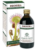 DROSERA ESTRATTO INTEGRALE 200 ML