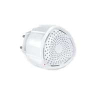 COLPHARMA ANTITOPI SCARAFAGGI DA PRESA