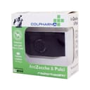 COLPHARMA ANTIZECCHE & PULCI