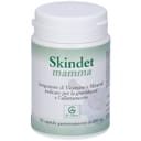 SKINDET MAMMA 50 CAPSULE