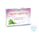 ALGEM LIGHTLEGS 30 CAPSULE VEGETALI