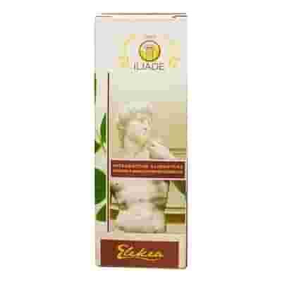 HERMES GOCCE 50 ML