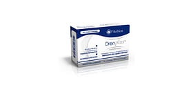 Drenplus 30 Compresse