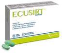 ECUSIRT 30 COMPRESSE