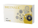 BREINALK 20 CAPSULE