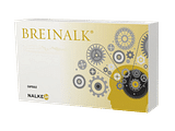 BREINALK 20 CAPSULE