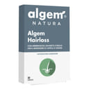 ALGEM HAIRLOSS 30 COMPRESSE