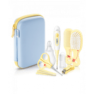 AVENT BEAUTY SET