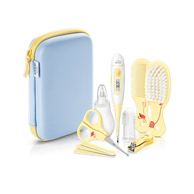 Avent Beauty Set