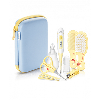 AVENT BEAUTY SET
