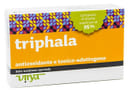 TRIPHALA VIRYA 60 COMPRESSE 500MG