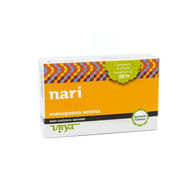 NARI VIRYA 60 COMPRESSE 500MG