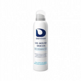 DERMON GEL MOUSSE DOCCIA 200 ML