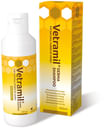 VETRAMIL DERMASHAMPOO 150 ML