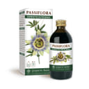 PASSIFLORA ESTRATTO INTEGRALE 200 ML
