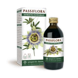 PASSIFLORA ESTRATTO INTEGRALE 200 ML