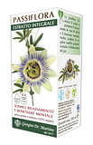 PASSIFLORA ESTRATTO INTEGRALE 200 ML