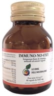 IMMUNO NO OXY 60 CAPSULE