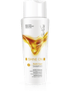 BIONIKE SHINE ON SHAMPOO RISTRUTTURANTE