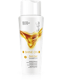 BIONIKE SHINE ON SHAMPOO RISTRUTTURANTE