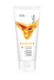 BIONIKE SHINE ON BALSAMO 200 ML