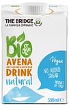THE BRIDGE BIO AVENA DRINK