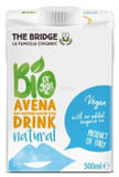 THE BRIDGE BIO AVENA DRINK