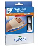 EPITACT ORTESI CORRETTIVA ALLUCE VALGO NOTTE M