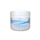 DOLIDREN CREMA 250 ML
