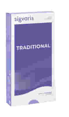 SIGVARIS KIT POST OPERATORIO 503 CCL2 MONOCOLLANT SINISTRO BEIGE EXTRA LUNGO S PLUS