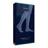 SIGVARIS ULCER X KIT CCL2 GAMBALETTO BEIGE LUNGO S