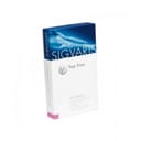 SIGVARIS TRADITIONAL 503 CCL2 MONOCOLLANT SINISTRO LUNGO BEIGE M